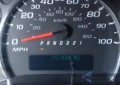 2008 Chevrolet Express Work Van из США, поврежденный, VIN 1GCGG25C581145081